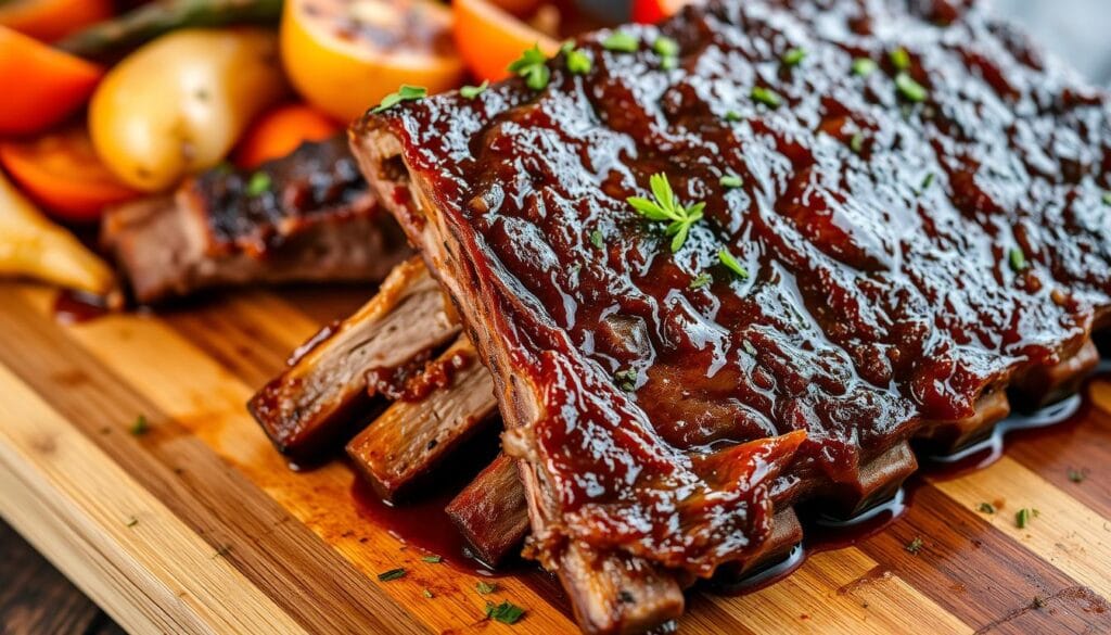 boneless beef short ribs