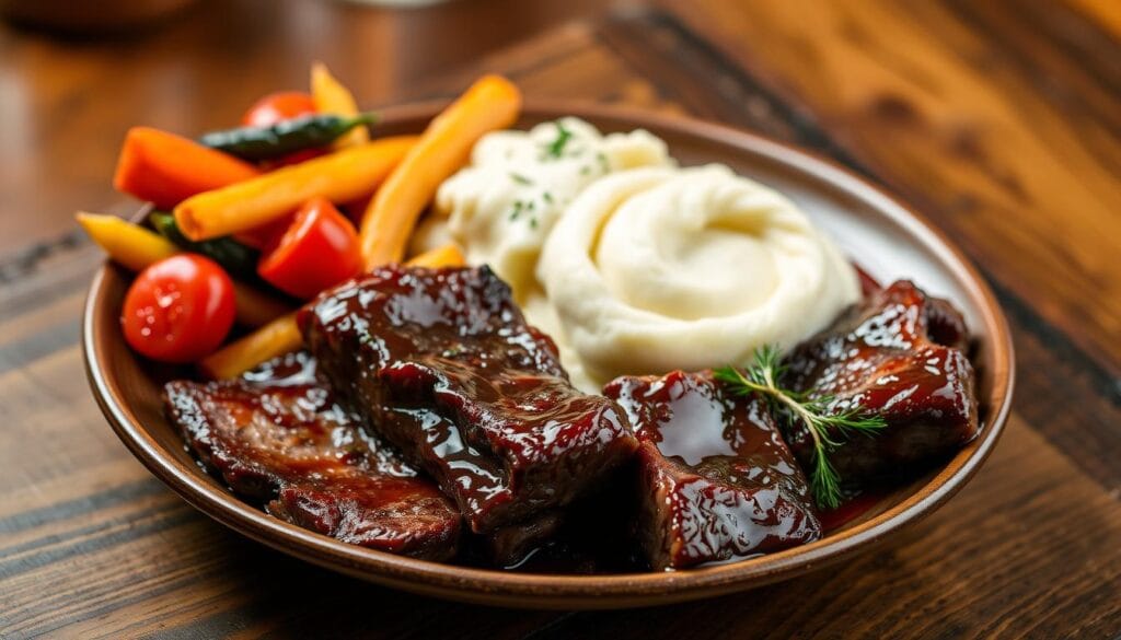 boneless beef short ribs recipe