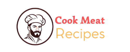 cookmeatrecipes