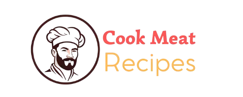 cookmeatrecipes