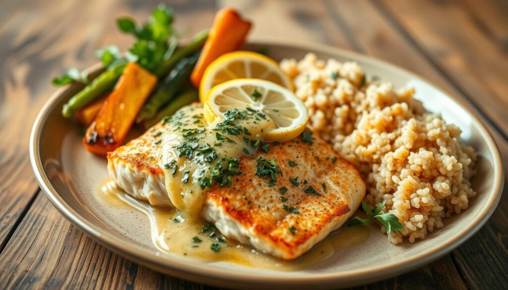 bake salmon recipes