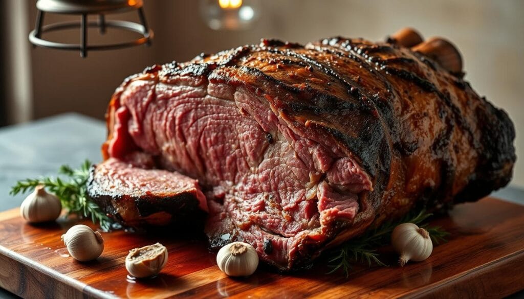 delicious beef shoulder roast recipe