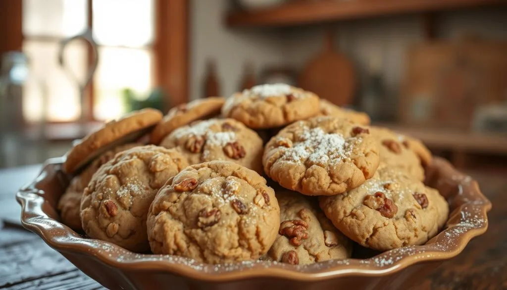 quaker oatmeal cookie recipe